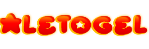ALETOTEL